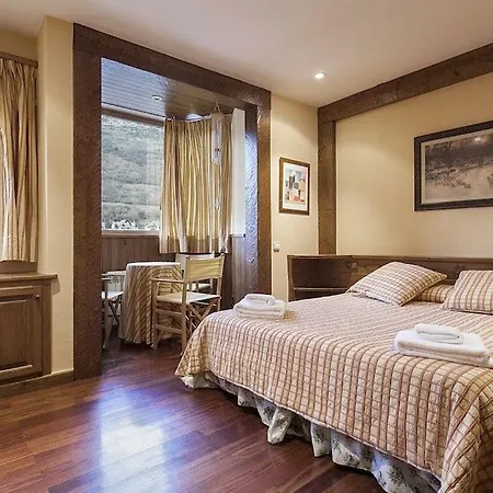 Apartmán Luderna - Tuca
